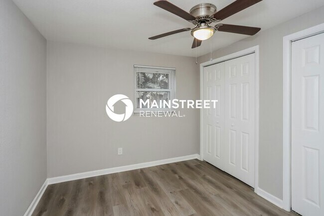 Building Photo - 3 Bedroom Pet-Friendly Home in Clearwater, FL with Main Street Renewal