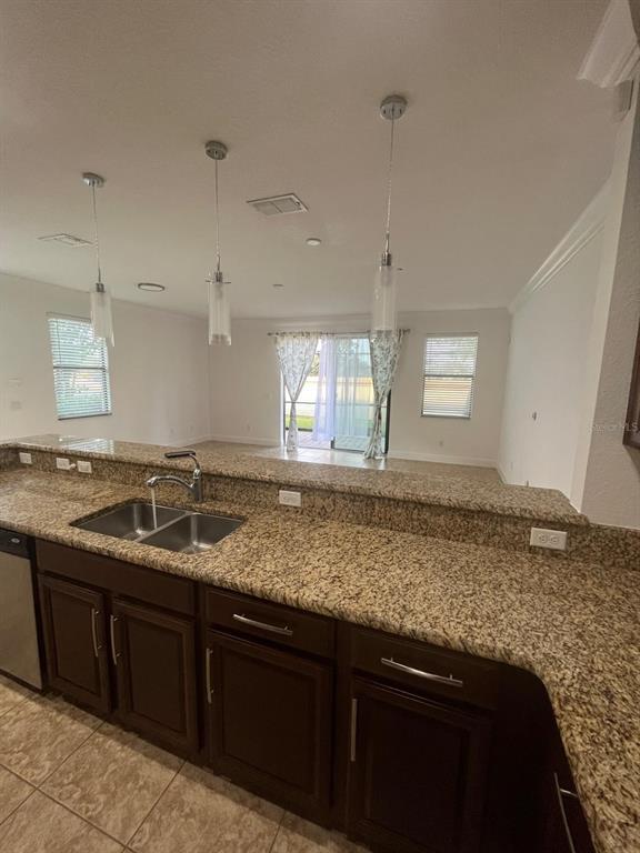 Building Photo - 8064 Prestbury Dr