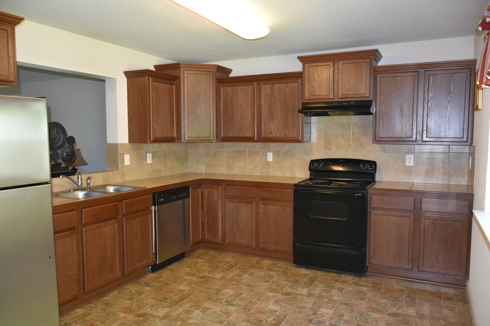 Building Photo - 39090 Prairie North Dr