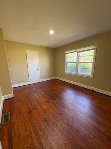 Building Photo - 210 Peggy Anne Dr