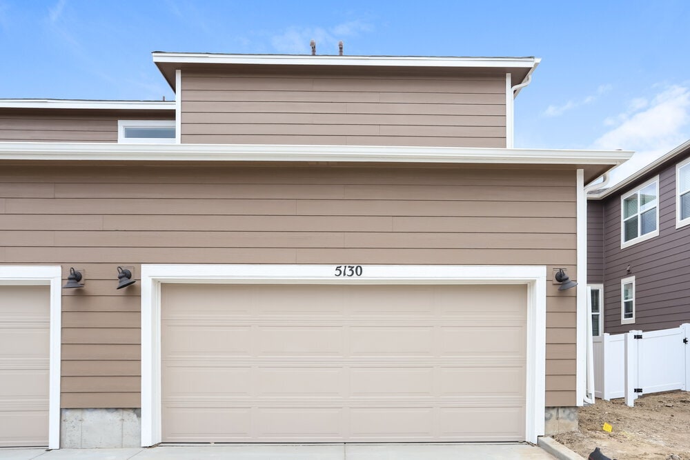 Building Photo - 5130 Bittercress Rd