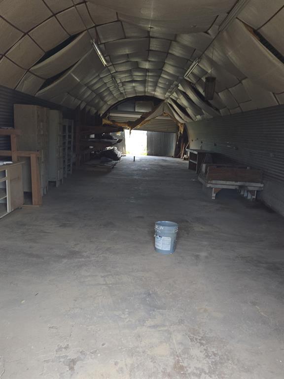 Building Photo - 16950 Farm to Market 971