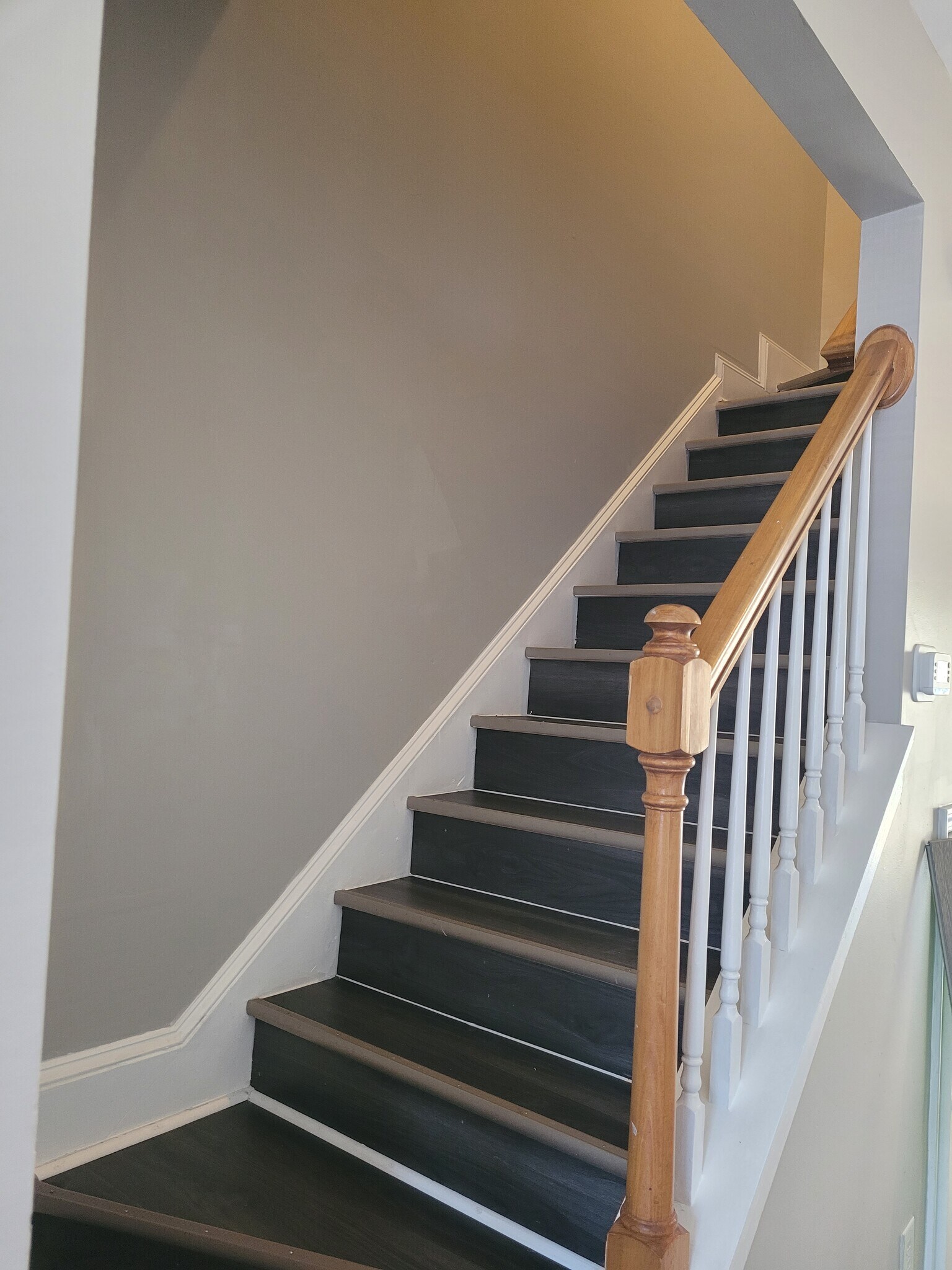 Building Photo - 4622 Punjab St