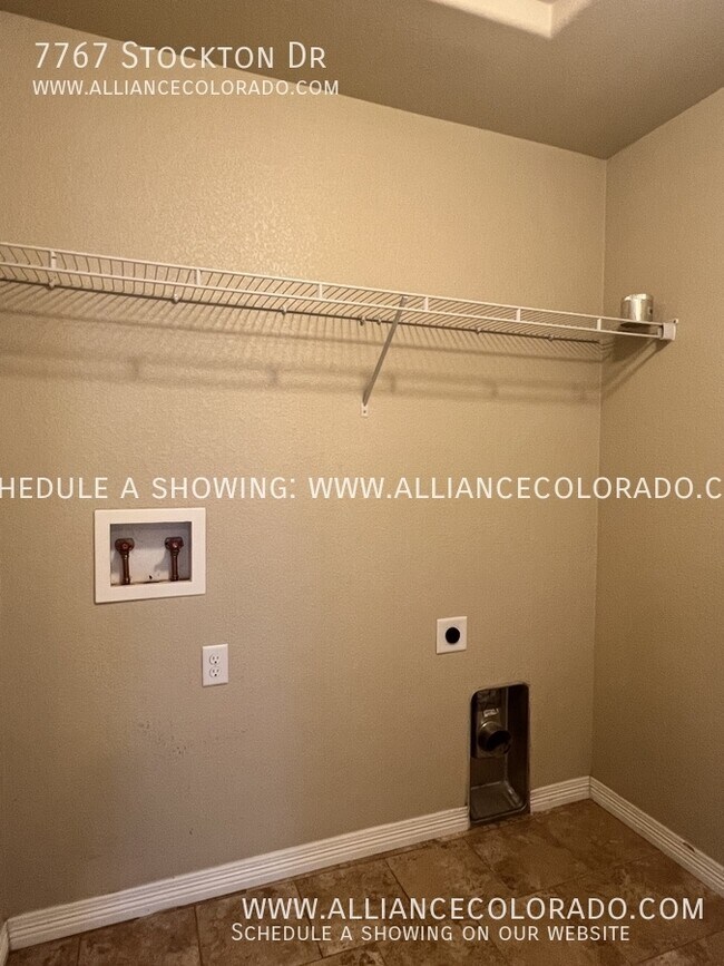 Building Photo - 7767 Stockton Dr
