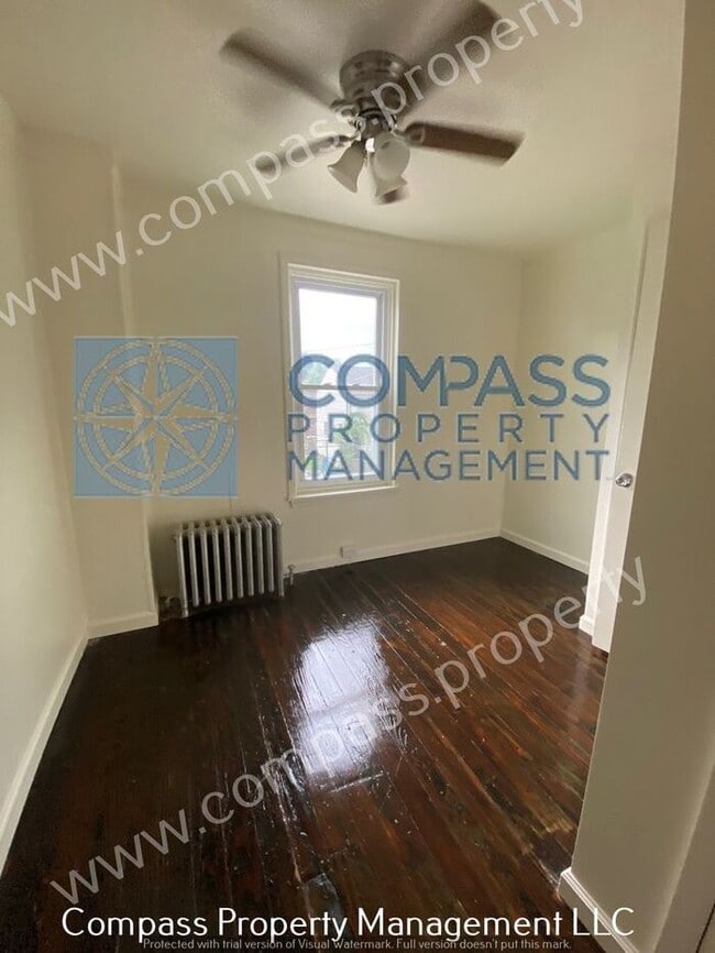 Building Photo - $1,695 - 3 Bed, 2 Bath - West End - Coates...