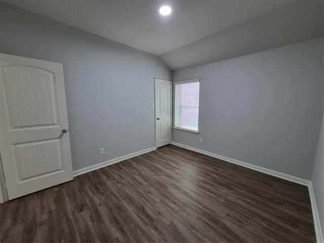 Building Photo - 8050 Privet St