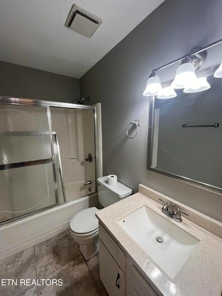 Building Photo - 1113 Scottie Ln