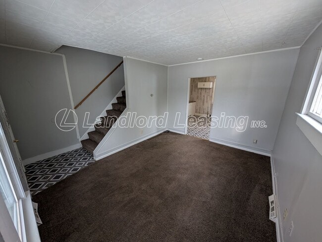 Building Photo - $499 Security Deposit Special!
