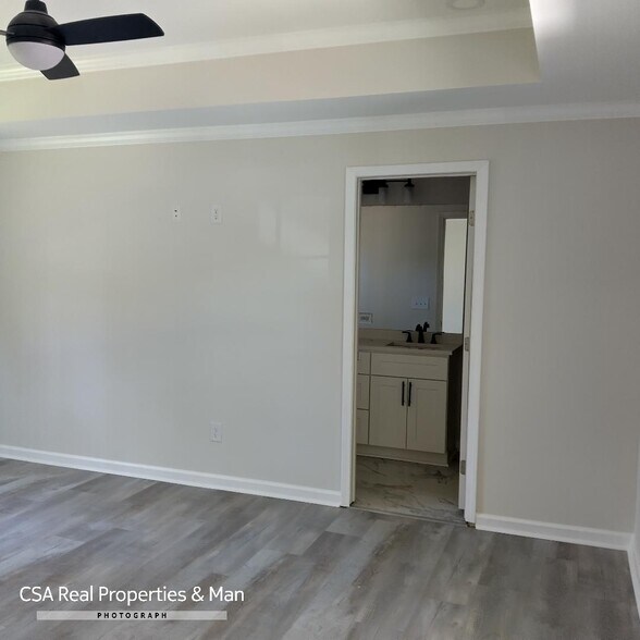 Building Photo - 3942 Alderwoods Dr