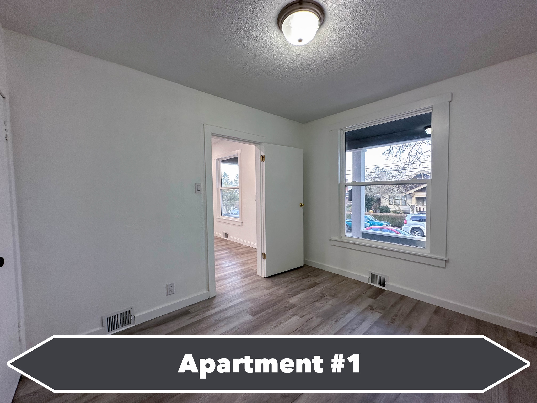 Building Photo - 903 Highland Ave