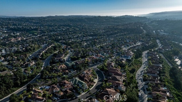 Building Photo - 28645 Via Pasatiempo