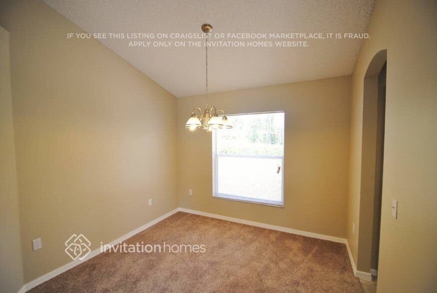 Building Photo - 4873 Bridge Rd