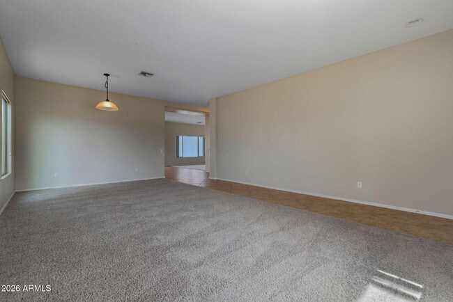 Building Photo - 9444 W Hubbell St