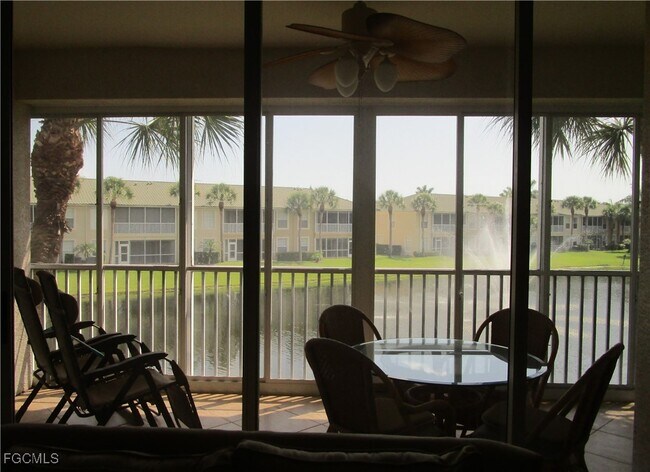 Building Photo - 14571 Grande Cay Cir