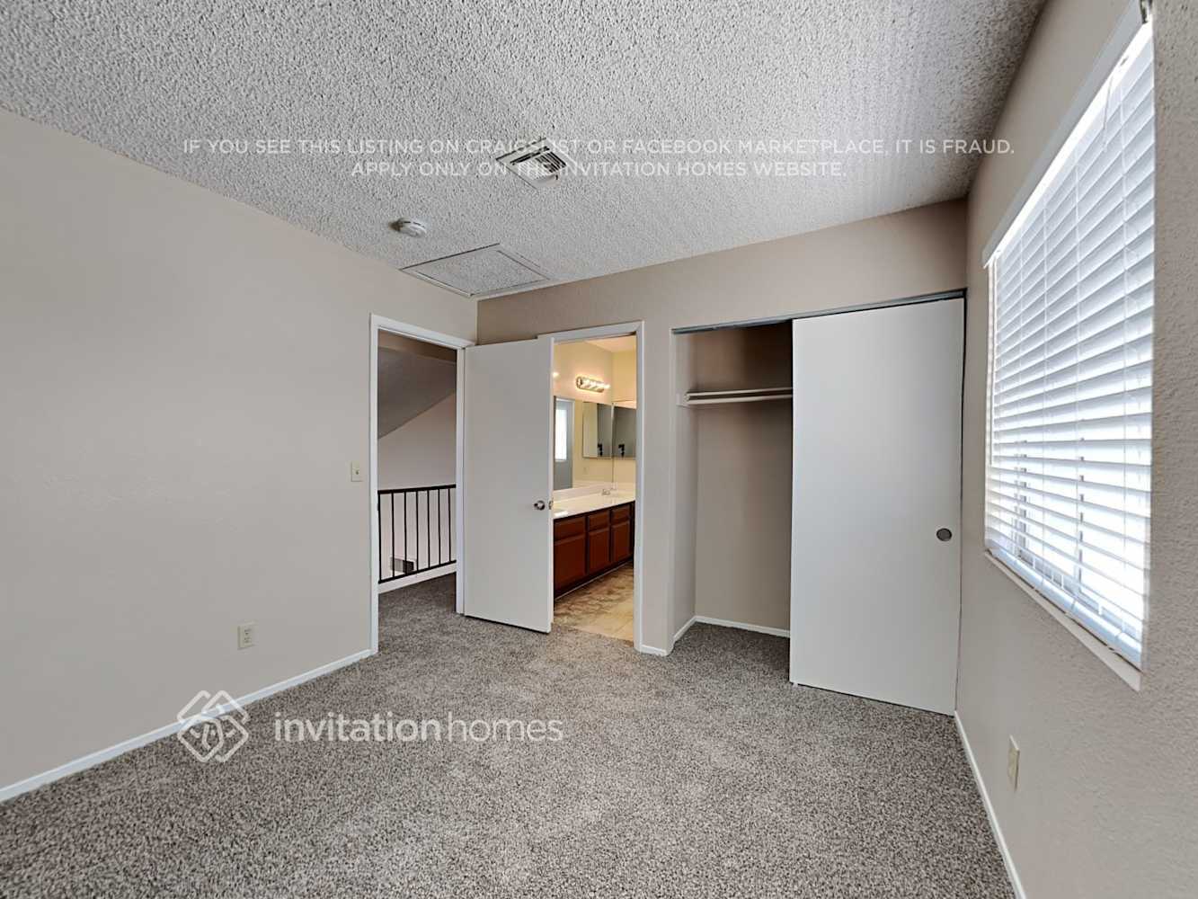 Building Photo - 113 Pomelo Ct