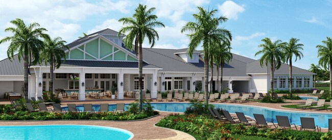 Building Photo - 4344 Sailplane Ct