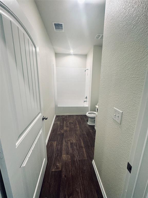 Building Photo - 13000 Roving Pass