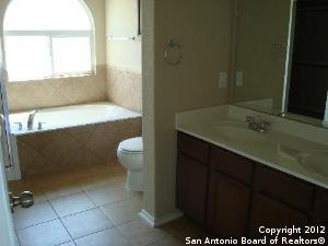 Building Photo - 8542 Chickasaw Bluff