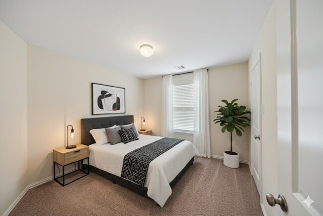 Building Photo - 708 Ivory Manor Dr