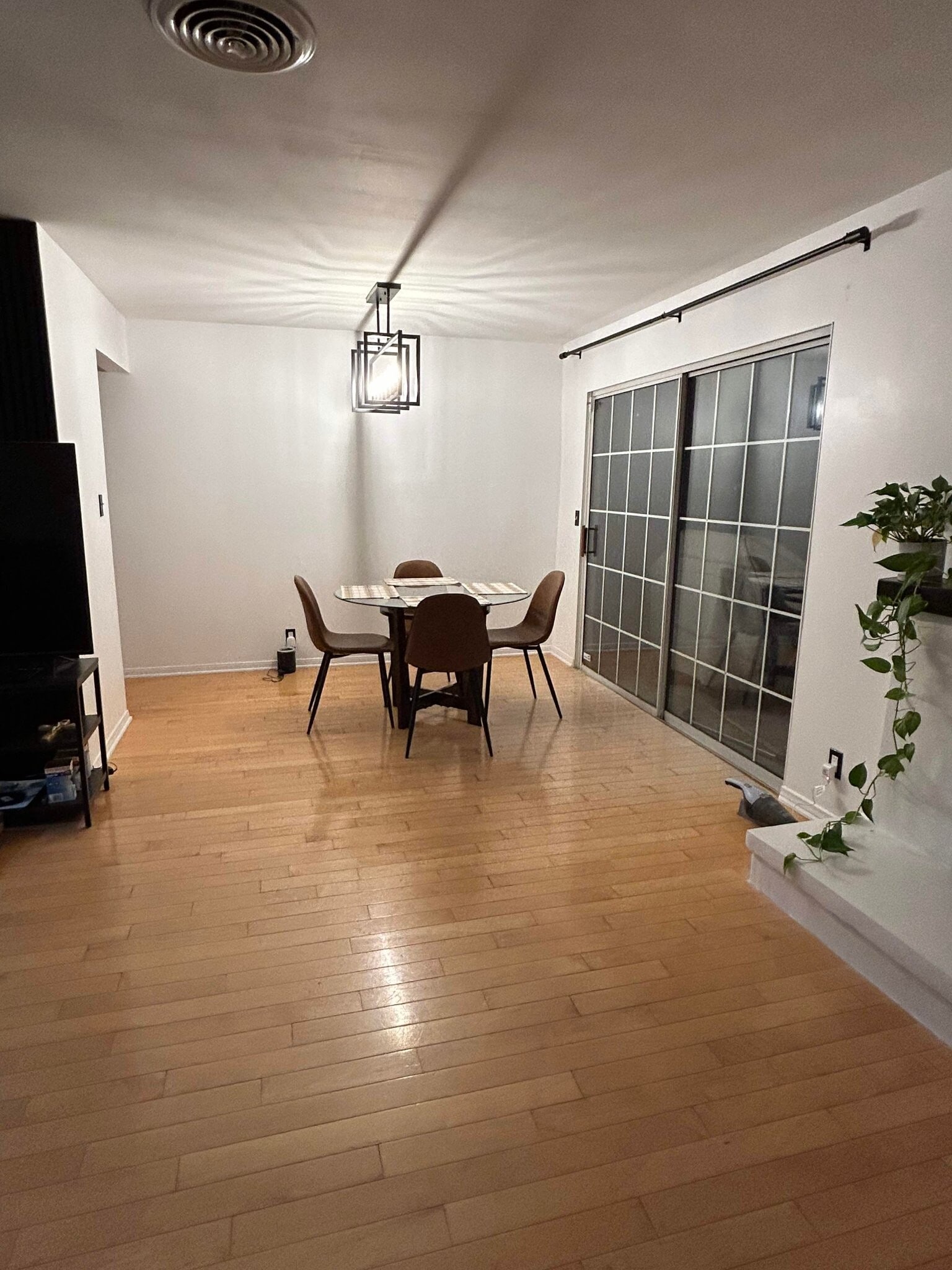 Building Photo - 17124 Horace St