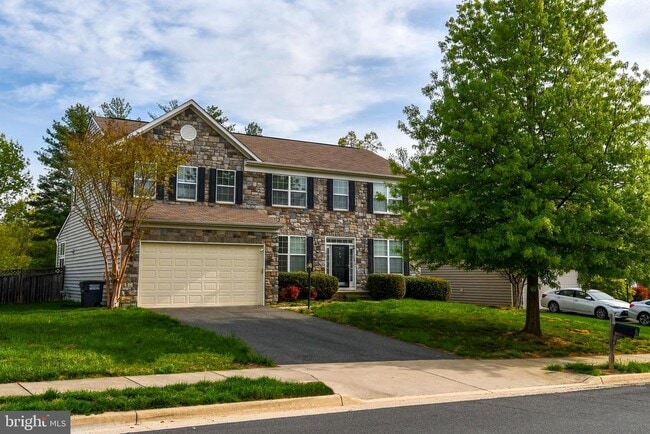 Building Photo - 3082 American Eagle Blvd