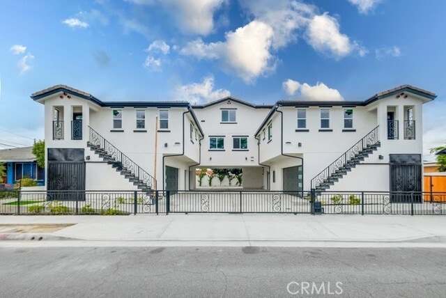 Primary Photo - 15408 Pioneer Blvd