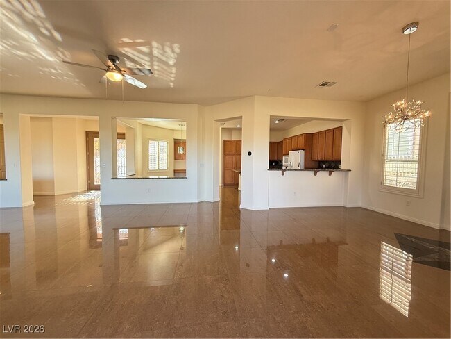 Building Photo - 10284 Sofferto Ave