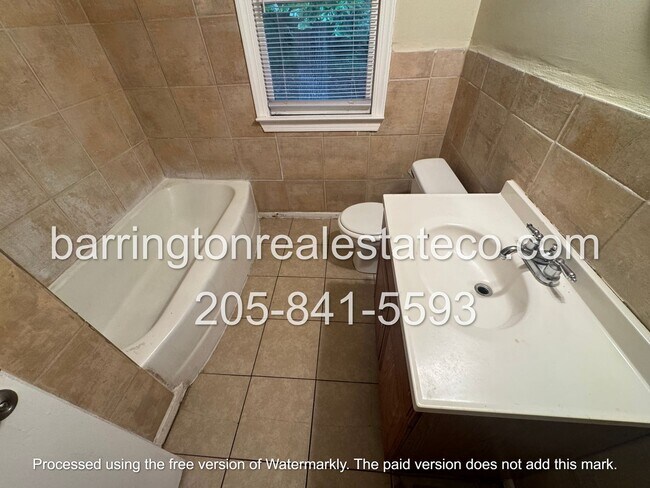 Building Photo - 32 Wilkes Cir