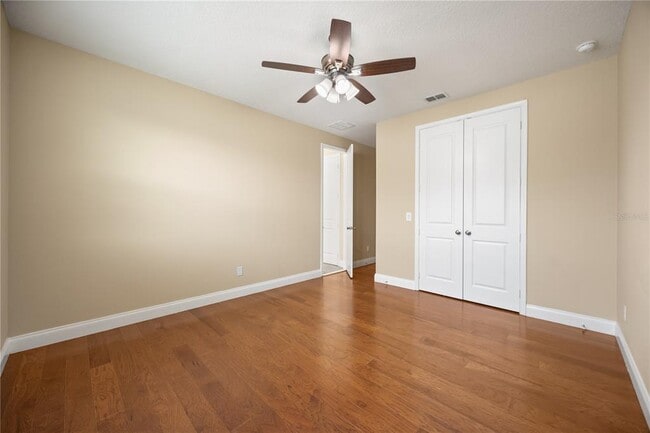 Building Photo - 8348 Vivaro Isle Way