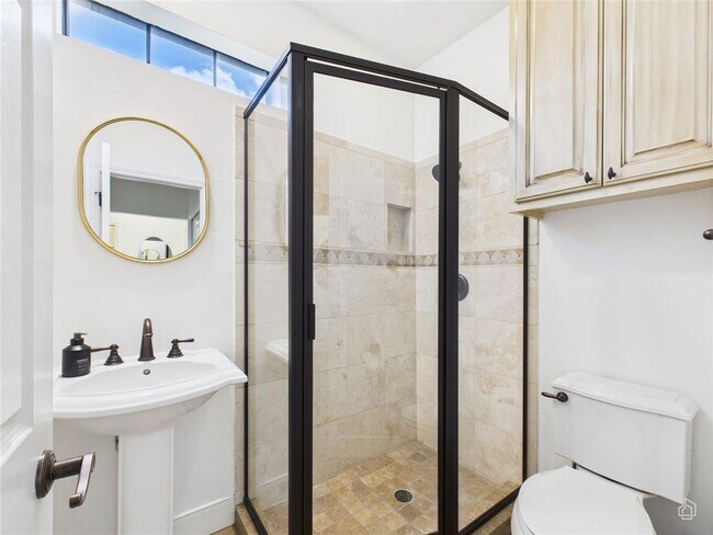 Building Photo - 1741 Spyglass Dr