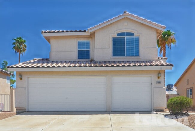 Building Photo - 1980 Golden Shadow Ct