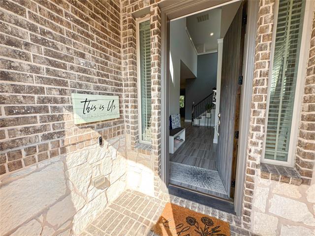 Building Photo - 2839 Highpoint Ct