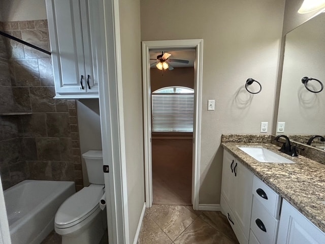 Building Photo - 15623 Shady Brook Ln