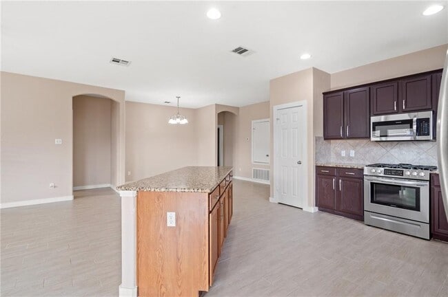 Building Photo - 20224 Merlin Falcon Trail