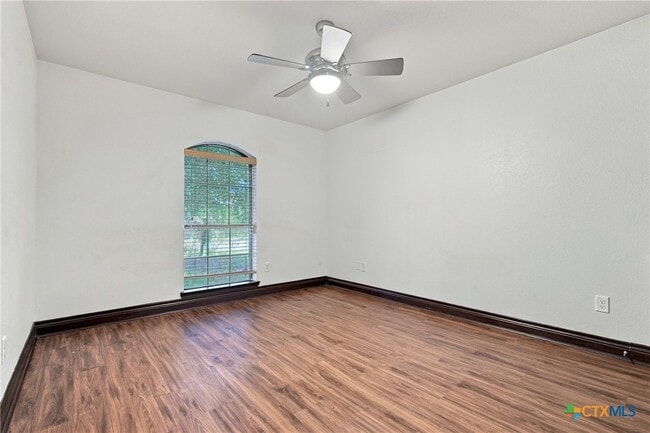 Building Photo - 4807 Telluride Dr