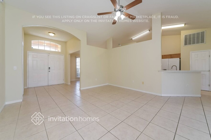 Building Photo - 515 Eagle Ct