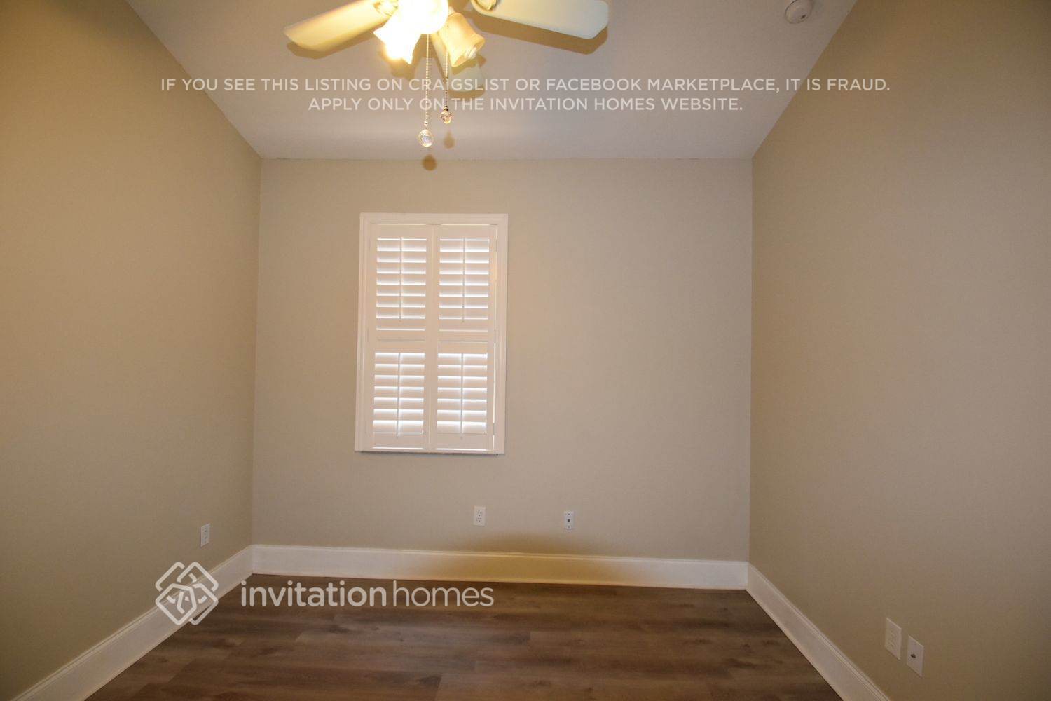 Building Photo - 17652 Nathans Dr