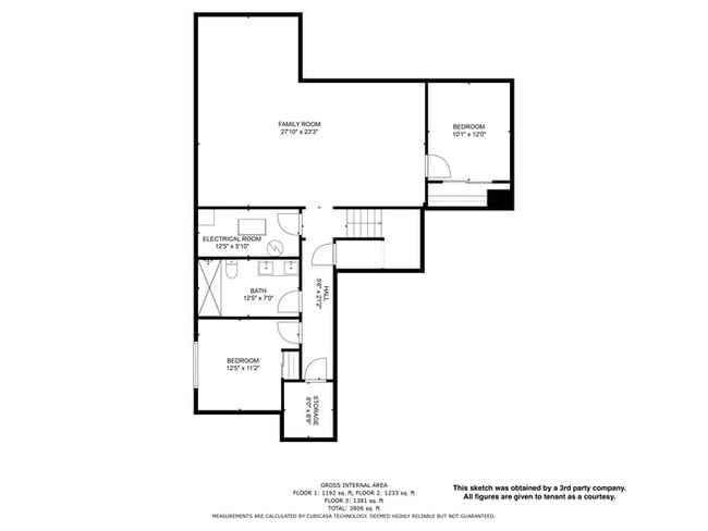 Building Photo - Single Family Home in Bluffdale!