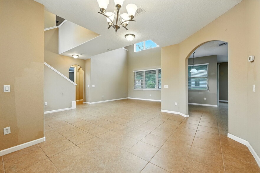 Building Photo - 4898 Belle Vue Breeze Loop