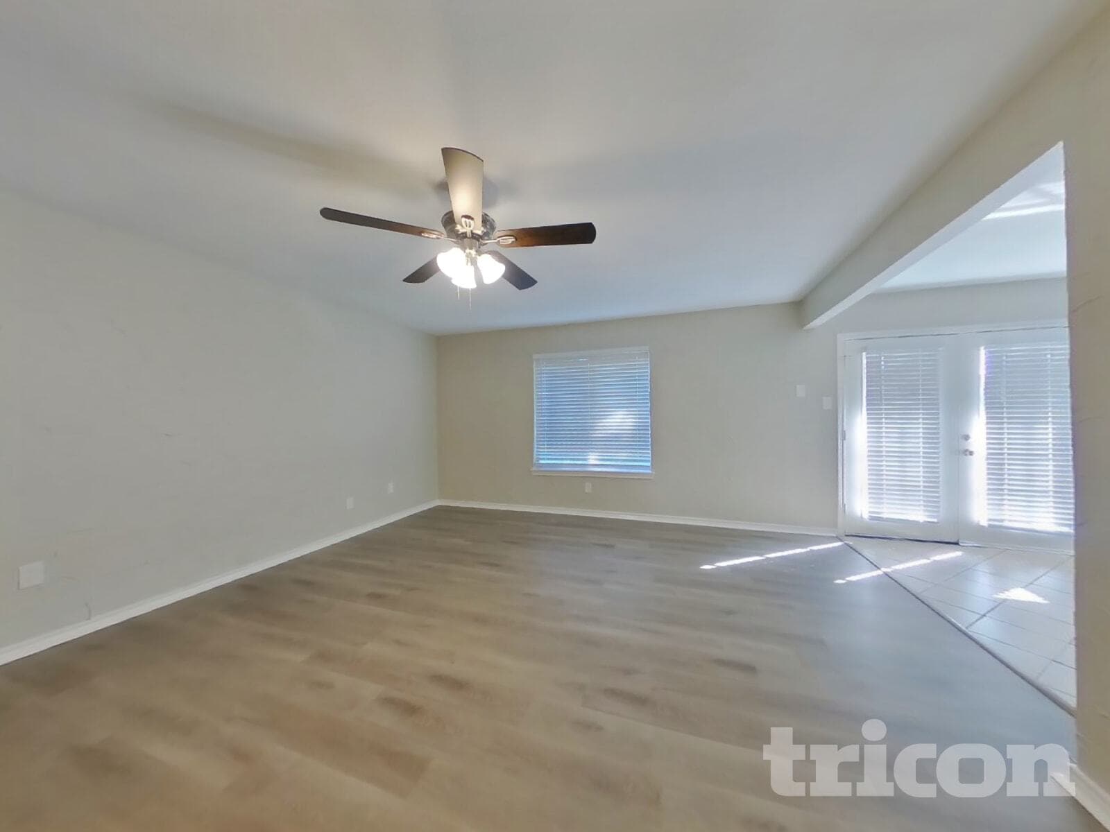 Building Photo - 1718 Kingston Dr