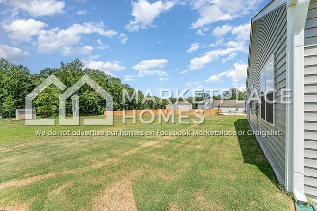 Building Photo - 1120 Tilburn Ter