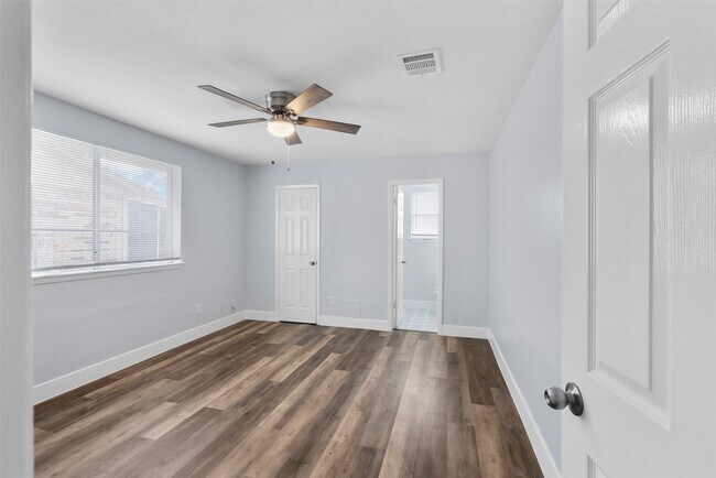 Building Photo - 11626 Borderwood Dr