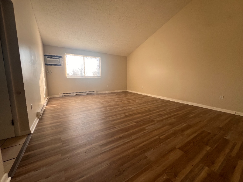 Building Photo - 232-238 Elyria St