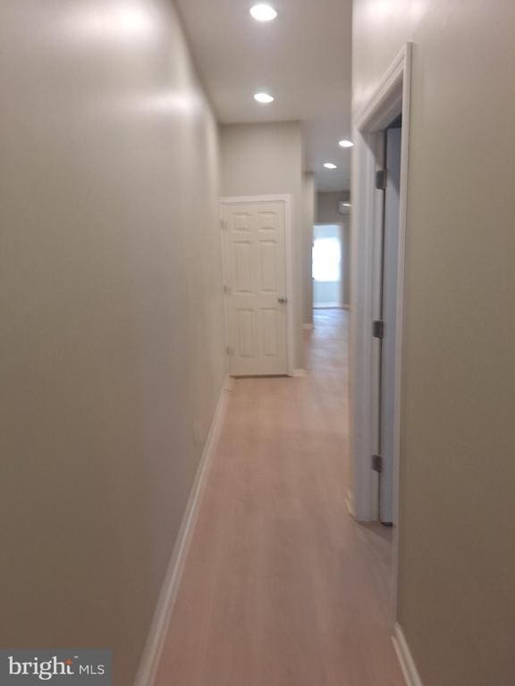 Building Photo - 840 Haddon Ave