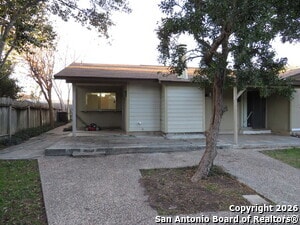 Building Photo - 5518 Eaglewood St