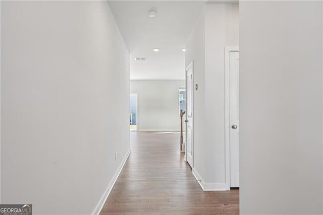 Building Photo - 2645 Mourning Dove Dr