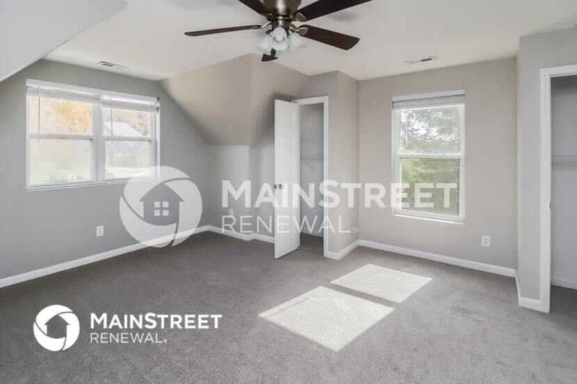 Building Photo - 234 Kendra Dr