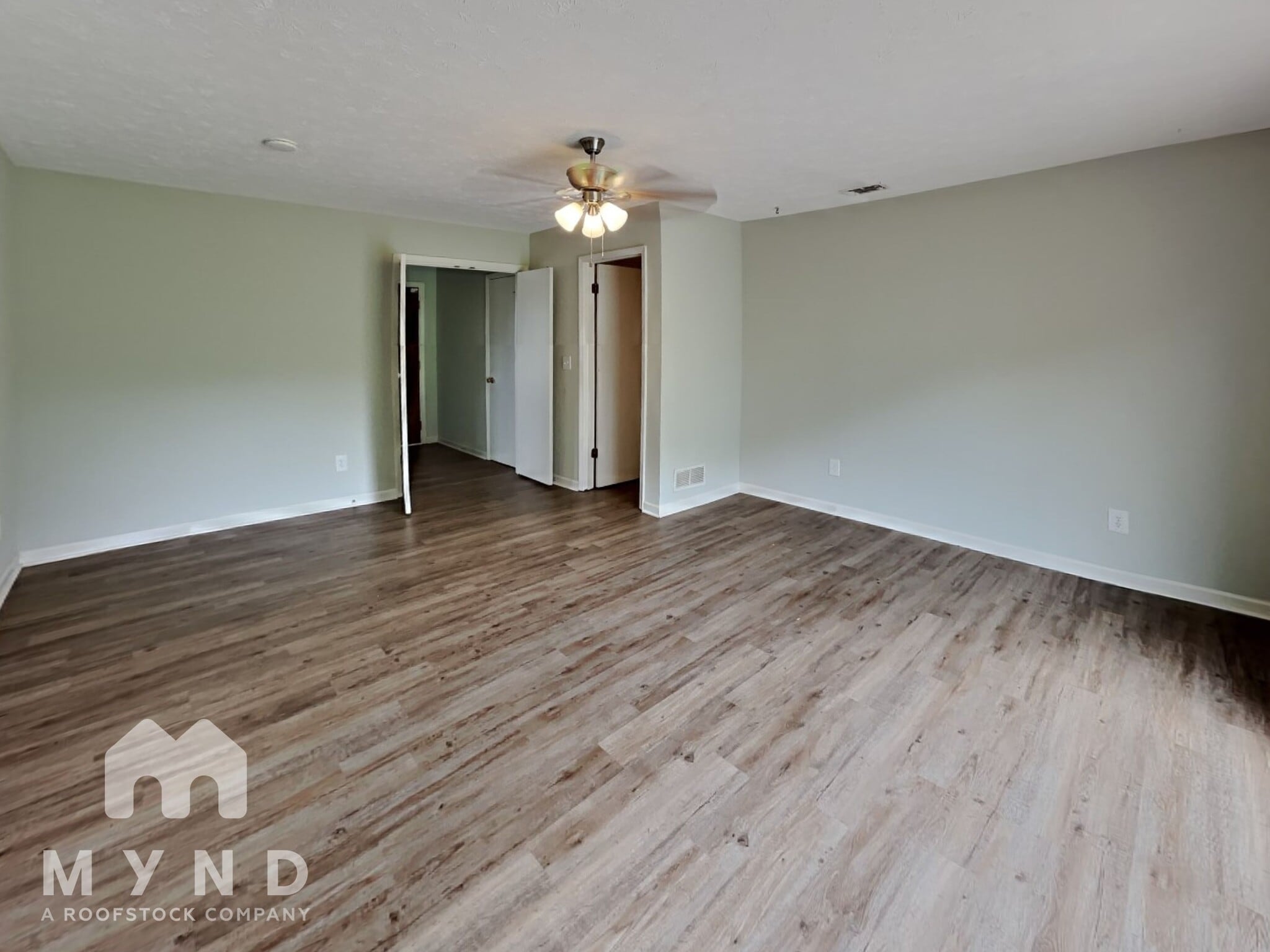 Building Photo - 2286 Briarwood Cir SW