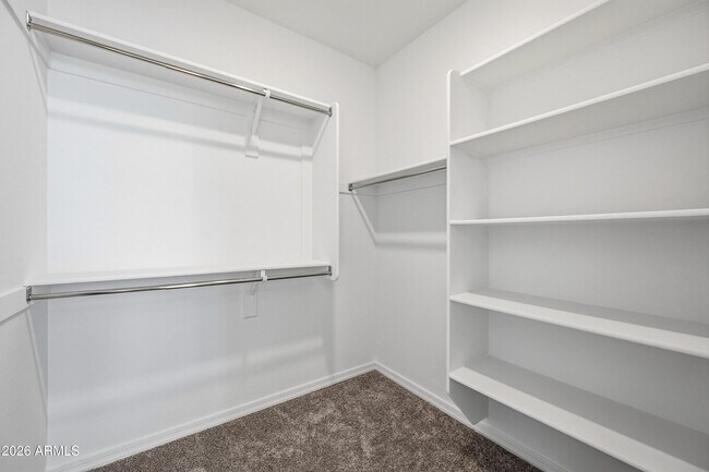 Building Photo - 14755 W Soft Wind Dr