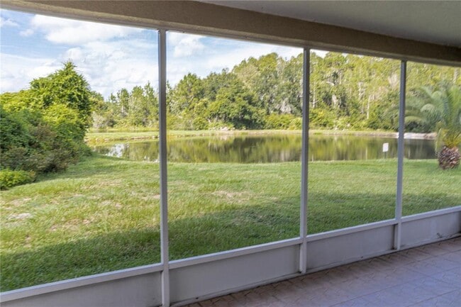 Building Photo - 29841 Morningmist Dr